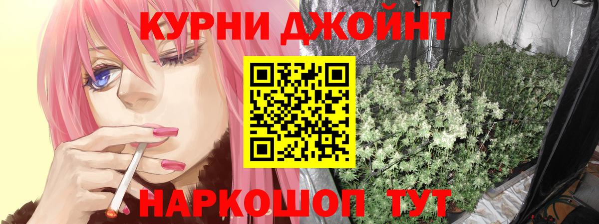 Марихуана план  Канабис ГИДРОПОН  Конопля ГИДРОПОН  Вход с VPN  Бошки марихуана THC 21%  Рассказово 